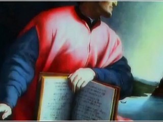 Storia,Pensiero,Tecnologia 6 - 8