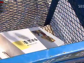 my_love_by_my_side_-_17_part_3