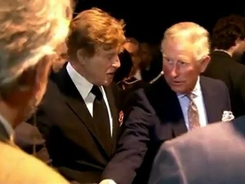 Grammys keep condensed form, Kelly Rowland off X Factor