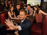 Watch How i Met Your Mother Season 7 Episode 22 Megavideo