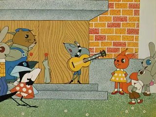 Как сделать ваш день по-настоящему чудесным ✨