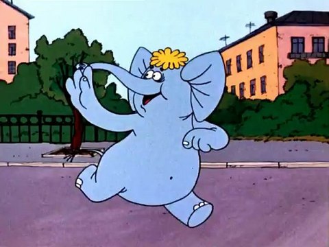 Котенок по имени Василий-Котенок с улицы Лизюкова