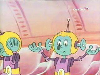 Как много девушек хороших