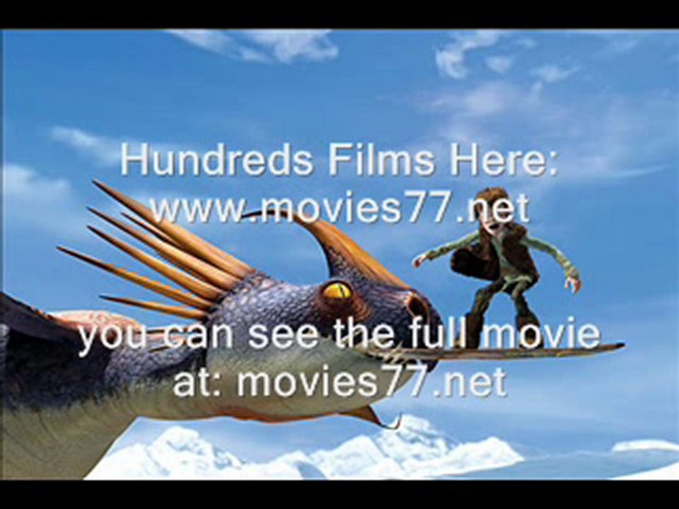 Watch how to train your dragon online free full hd movie dailymotion