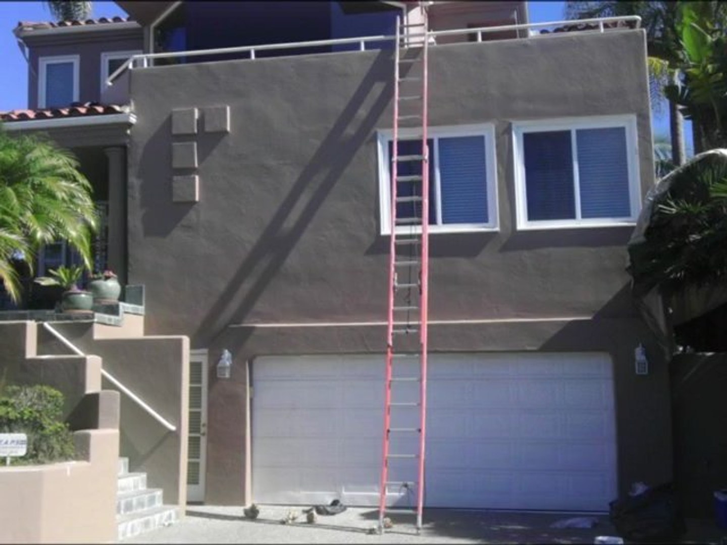 Carlsbad Garage Door Repair 858 997 2681 Video Dailymotion