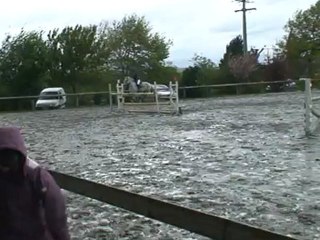 Noisette 29 avril 2012 en 105cm