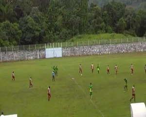 SDV_0331.fin.temps.reglementaire.20sec