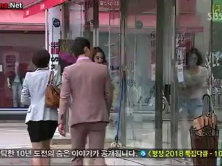 my_love_by_my_side_-_19_part_2