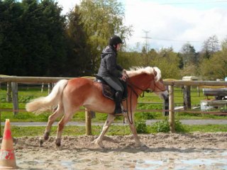 Week-end du 28 & 29 avril