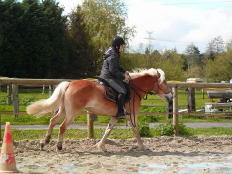 Week-end du 28 & 29 avril