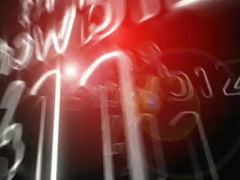 Jason Statham reveals softer side