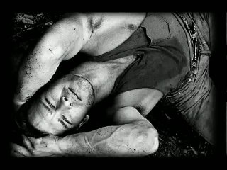 patrick Swayze 1000 FANS