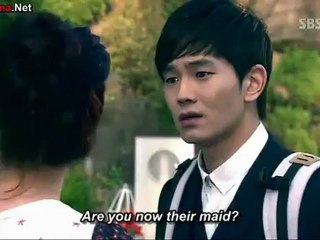 my_love_by_my_side_-_20_part_1