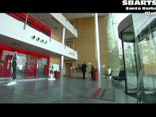 Honda UK hires 500 New Employees Look inside HQ