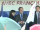 François Hollande : le bide, c'est maintenant !