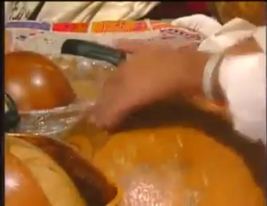 Hallac-ı Mansur Anısına - Persian Percussion by SHAMS ENSEMBLE