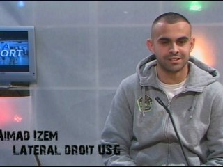 Delta Sport 30 avril