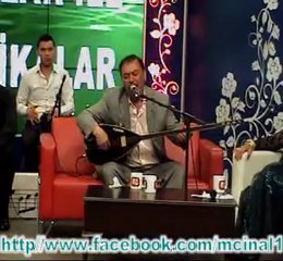 FAHRİ ÇELEBİ.-KÖPRÜDEN GEÇTİ GELİN