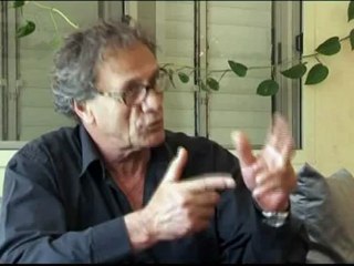 وجها لوجه اجزم0