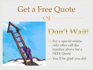 Orange County Roofers | (949) 391-4975