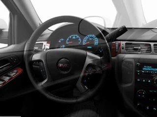 New 2012 GMC Sierra 1500 Rockwall TX - by EveryCarListed.com