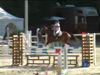 26-ep06 prepa 1.05m MEYREUIL 23