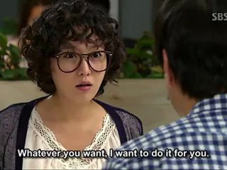 my_love_by_my_side_-_22_part_1