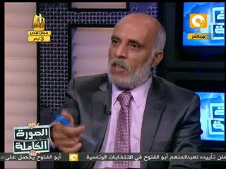 الصورة الكاملة: سوريا .. تسليح المراقبين وتهديد فرنسا