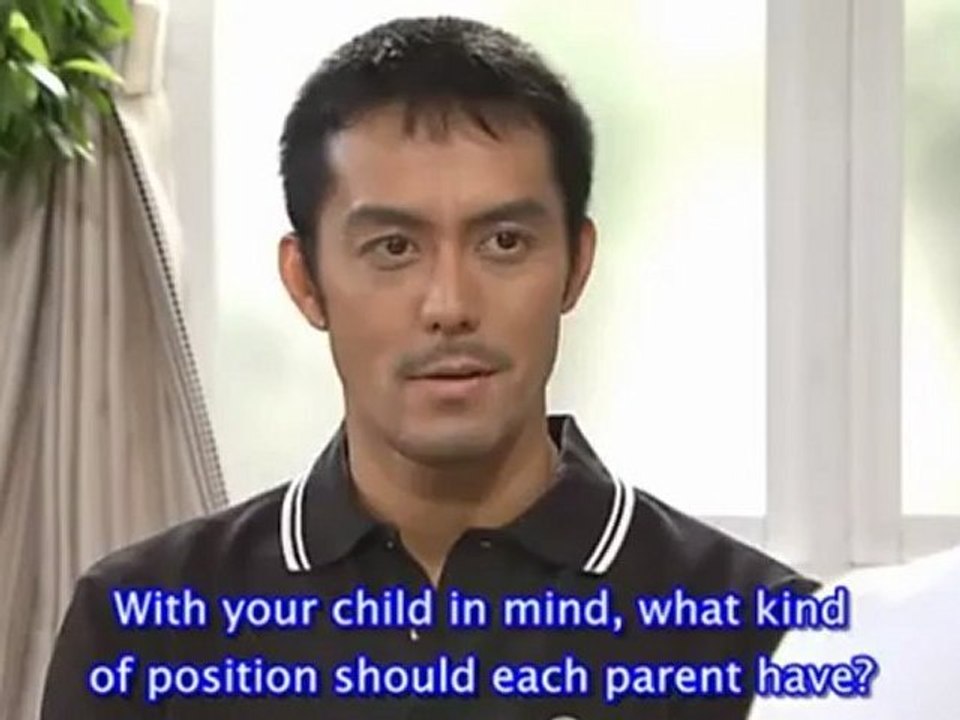 At Home Dad - 08 - video Dailymotion