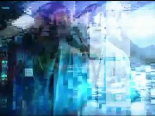 Metal Gear Rising - Arm Trailer Part One