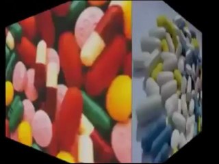 240p   128 kbit Bakteriyalarda antibiotiklərə qarşı müqa