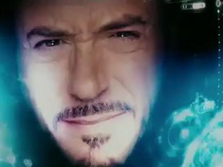 #5 Confrontation - Extrait #5 Confrontation (Anglais sous-titré français)