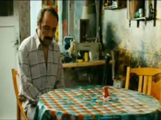 Yılmaz Erdoğan - acil şifalar - hazırlayan serbülent öztürk