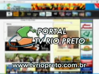 Via Mulher do dia 28-04-2012