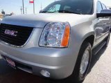 Used 2011 GMC Yukon XL Canfield OH - by EveryCarListed.com