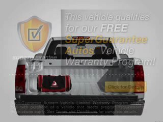 Used 2011 GMC Sierra 1500 Port Richey FL - by EveryCarListed.com