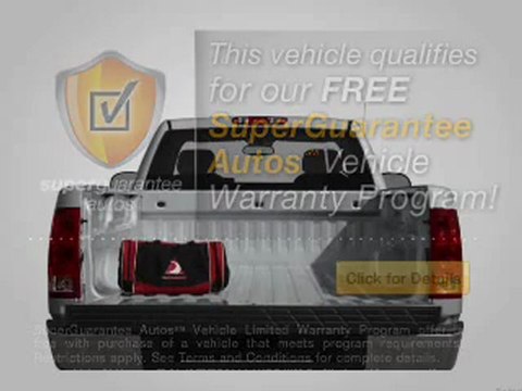 Used 2011 GMC Sierra 1500 Port Richey FL - by EveryCarListed.com