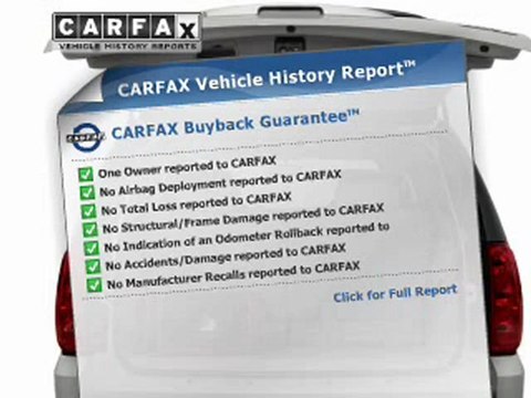 Used 2008 GMC Yukon Olean NY - by EveryCarListed.com