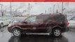 Used 2008 Chevrolet Uplander Columbus OH - by EveryCarListed.com