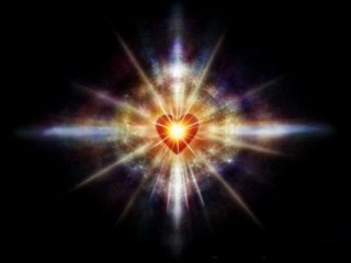 MEDITACIONES PARA EL ALMA 2 (Dr Deepak Chopra)