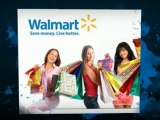 Printable Walmart Coupons For Electronics - Free Gift Card