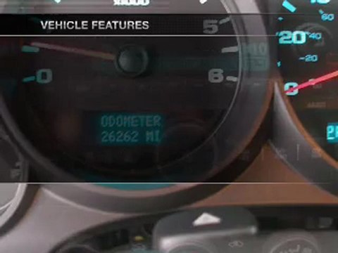 Used 2008 GMC Sierra 1500 North Charleston SC - by EveryCarListed.com