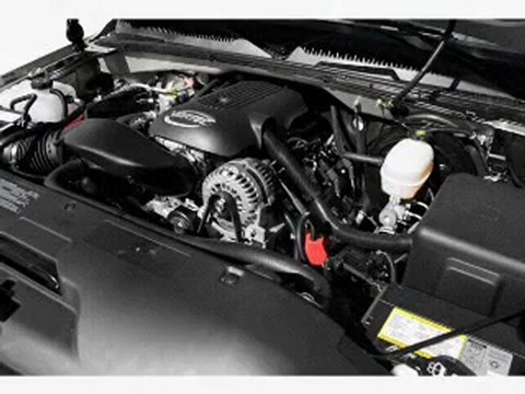 Used 2005 GMC Sierra 1500 Winchester VA - by EveryCarListed.com