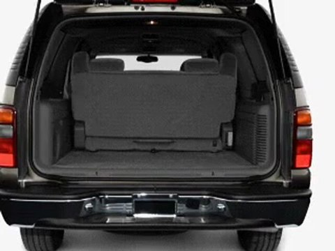 Used 2000 GMC Yukon XL Fayetteville NC - by EveryCarListed.com