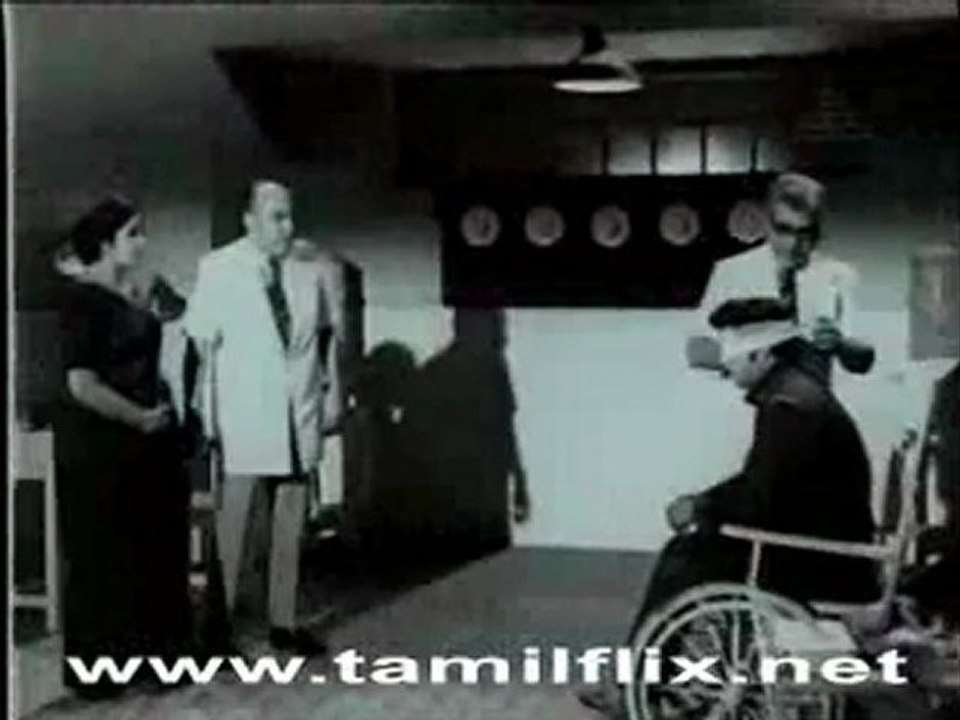 DVD Rip-Thavaputhalvan_1