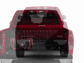 Used 2012 GMC Canyon Sumter SC - by EveryCarListed.com