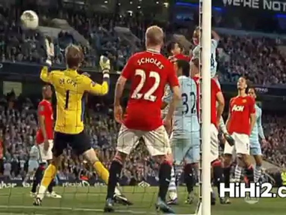 MAN C 1.0 MAN U