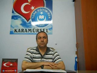 Karamürsel Türk Eğitim Sen 4+4+4 hakkında neler söyledi ?