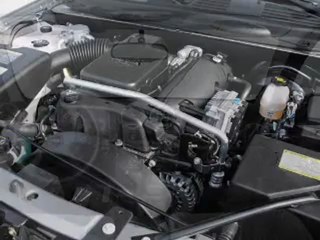 Used 2005 GMC Envoy Philadelphia PA - by EveryCarListed.com