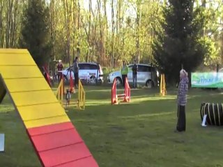 CHOUIA GPF champ regional 29042012